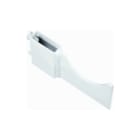 Rofix - Radiatorstandconsole Standb.Leden.Duo 4Dlg Se2