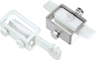 Rofix - Radiatorstandconsole Standbuisset Tussen Se2