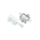 Rofix - Radiatorstandconsole Standbuisset Tussen Se2