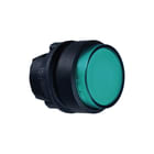 Schneider Electric - Harmony XB5 Drukknop frontelement signdrknp zb5aw133