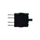 Schneider Electric - Harmony XB6 Hulpcontactblok Element Zb6E1B
