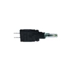 Schneider Electric - Harmony XB6 Signaallamphouder Led Groen 120V Ac