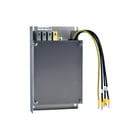 Schneider Electric - Toebeh./onderd. frequentieregelaar emc filter s9 m3