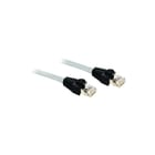 Schneider Electric - Toebeh./onderd. frequentieregelaar Kabel Canopen 1 Meter
