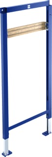 Villeroy & Boch - ViConnect Inbouwelement bad/douche mengkraan  92091800