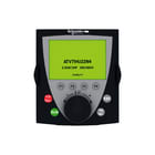 Schneider Electric - Toebeh./onderd. frequentieregelaar Tbh Freq Vw3A1101