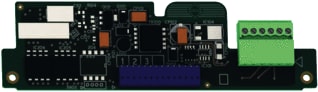 Schneider Electric - Toebeh./onderd. frequentieregelaar Encoder Interface 5V Rs422