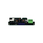Schneider Electric - Toebeh./onderd. frequentieregelaar Encoder Interface 5V Rs422
