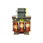 Schneider Electric - Smoorspoel voor laagspanning Ac Spoel 10Mh 4A