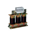 Schneider Electric - Toebeh./onderd. frequentieregelaar motorspoel 90a