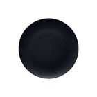 Schneider Electric - Harmony XB4 Lens drukknop/signaallamp Signlmpkop Zba2 Zw