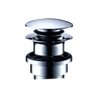 Axor - Afvoerplug 51300000