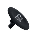 Schneider Electric - Harmony XB Lens drukknop/signaallamp Signlmpkop Zba234