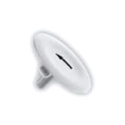 Schneider Electric - Harmony XB Lens drukknop/signaallamp Signlmpkop Zba334