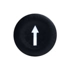 Schneider Electric - Harmony XB Lens drukknop/signaallamp Signlmpkop Zba335