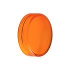 Schneider Electric - Harmony Harmony XB4 Lens drukknop/signaallamp Signlmpkop Zbv0153 Gl