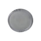 Schneider Electric - Harmony XB5 Lens drukknop/signaallamp Zbw911
