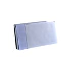 Schneider Electric - Harmony XB4 Indicatieplaat drukknop/signaallamp Etiketvel V Zbz001