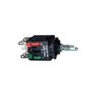Schneider Electric - Harmony XB6 Signaallamphouder Sign.Lamphder Zb6Zb15B