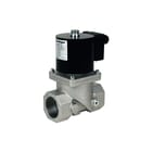 Elektrogas - VMR Magneetafsluiter 2" Vmr6 230V 50Hz