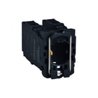 Schneider Electric - Harmony XB5 Hulpcontactblok Element Zd5Pa203
