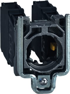 Schneider Electric - Harmony XB4 Hulpcontactblok Hulpcont Zd4Pa203