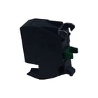 Schneider Electric - Harmony XB5 Hulpcontactblok Element Zbe1014