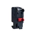 Schneider Electric - Harmony XB Hulpcontactblok Element Zbe1024