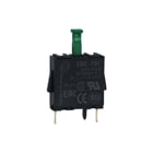 Schneider Electric - Harmony XB5 Hulpcontactblok Element Zbe701