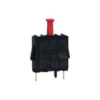 Schneider Electric - Harmony XB5 Hulpcontactblok Element Zbe702