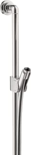 Axor - Citterio Glijstang 27831000