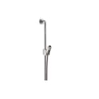 Axor - Citterio Glijstang 27831000