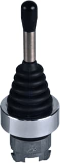 Schneider Electric - Harmony XB4 Joystick Zd4Pa127