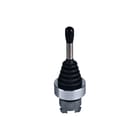 Schneider Electric - Harmony XB4 Joystick Zd4Pa127