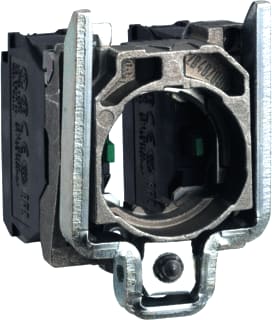 Schneider Electric - Harmony XB4 Hulpcontactblok Element Zd4Pa103