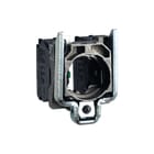 Schneider Electric - Harmony XB4 Hulpcontactblok Element Zd4Pa103