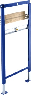 Villeroy & Boch - ViConnect Inbouwelement bad/douche mengkraan 92093400