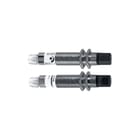 TeSensors - Eenrichtings lichtscherm Eenrlicht Xu2S18Pp340Wd