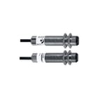 TeSensors - Eenrichtings lichtscherm Veiligheids Fotoc Z+O Dc
