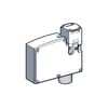 Miniatuur 1
