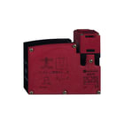 TeSensors - Eindschak m vergrendelingsfunctie Xcste7331