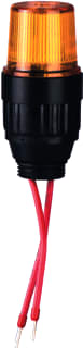 TeSensors - Toeb./onderd. noodstoptrekkoordsch. Kabelspanner Xy2Cz0024