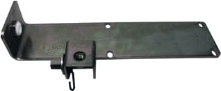 TeSensors - Toeb./onderd. noodstoptrekkoordsch. kabelspanner xy2cz917