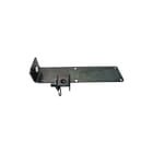TeSensors - Toeb./onderd. noodstoptrekkoordsch. kabelspanner xy2cz917