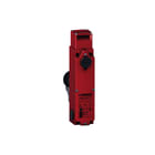 TeSensors - Preventa Eindschak m vergrendelingsfunctie Veiligheidssch Xcsl764B1