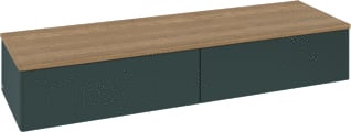 Villeroy & Boch - ANTAO Badmeubelkast  k42001hl
