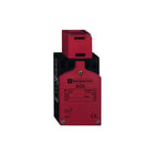 TeSensors - Eindschak m gescheiden bed.-element Xcsta592