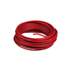 TeSensors - Toeb./onderd. noodstoptrekkoordsch. Trekkoord L= 25,5M Dm=5Mm