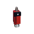 TeSensors - Eindschakelaar Eindschak Xcsd3902P20