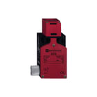 TeSensors - Preventa Eindschak m gescheiden bed.-element eindschak xcsta893